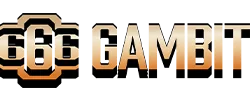 666Gambit Casino