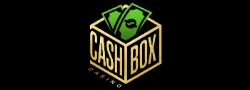 Cashboxcasino