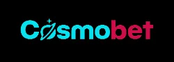 Cosmobet Casino