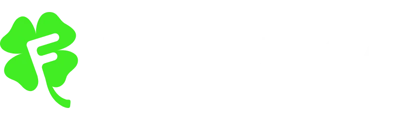 Fortunica Casino
